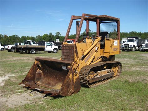Search articles by subject, keyword or author. . Crawler loader for sale alberta